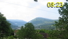 ore: 08:23