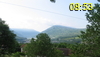 ore: 08:53