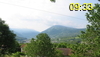 ore: 09:33
