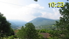ore: 10:23