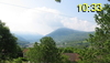 ore: 10:33