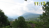 ore: 11:13