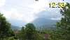 ore: 12:53