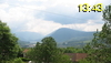 ore: 13:43