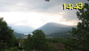 ore: 14:43