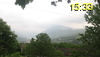 ore: 15:33