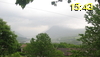ore: 15:43