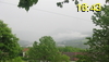 ore: 16:43