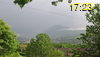 ore: 17:23