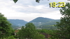 ore: 18:23