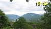 ore: 18:43