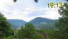 ore: 19:13