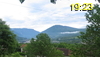 ore: 19:23