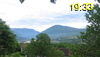 ore: 19:33
