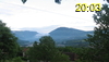 ore: 20:03