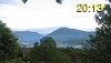 ore: 20:13