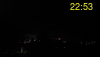 ore: 22:53