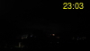 ore: 23:03
