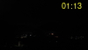ore: 01:13