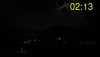 ore: 02:13