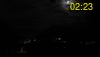 ore: 02:23