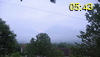 ore: 05:43