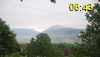 ore: 06:43