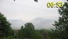 ore: 06:53
