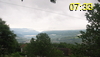 ore: 07:33