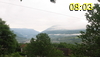 ore: 08:03