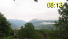 ore: 08:13