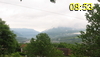 ore: 08:53