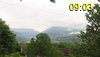 ore: 09:03