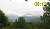 ore: 09:13