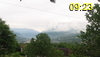 ore: 09:23