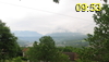 ore: 09:53