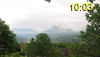 ore: 10:03