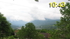 ore: 10:43