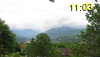 ore: 11:03