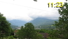 ore: 11:23