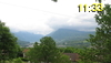 ore: 11:33