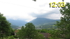 ore: 12:03