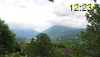 ore: 12:23