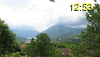 ore: 12:53