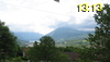 ore: 13:13
