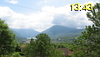 ore: 13:43