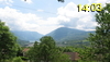 ore: 14:03