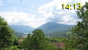 ore: 14:13
