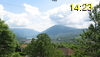 ore: 14:23