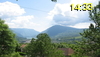 ore: 14:33